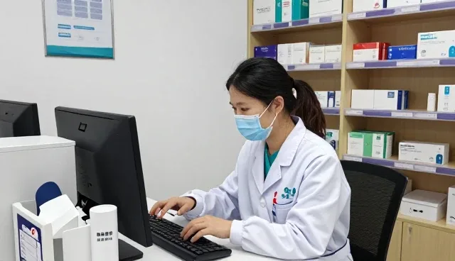 慢病随访等满足现代企业发展需求